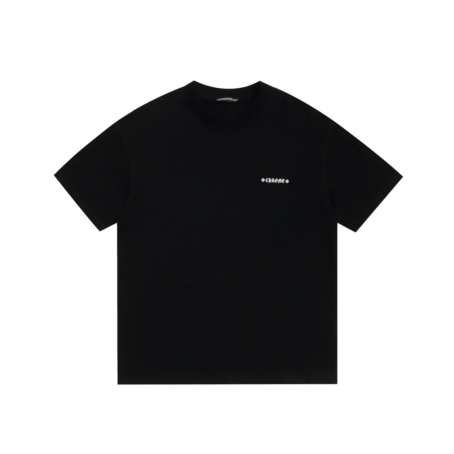 Chrome Hearts T-shirt 1992