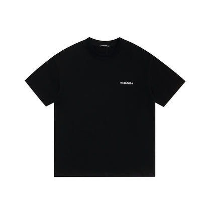 Chrome Hearts T-shirt 1992