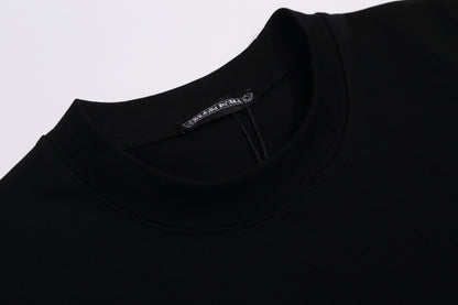 Chrome Hearts T-shirt 1992