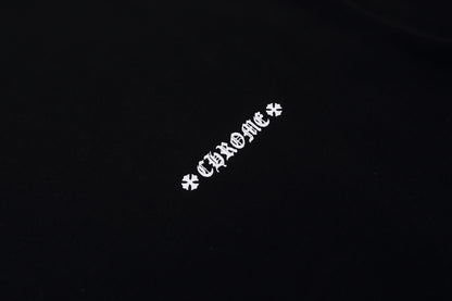 Chrome Hearts T-shirt 1992