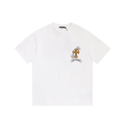 Chrome Hearts T-shirt 6959