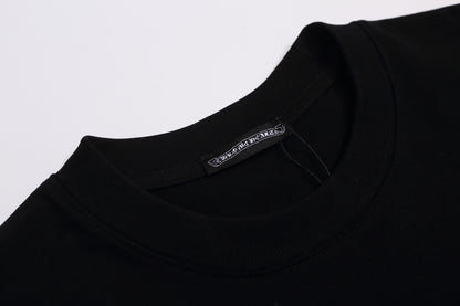 Chrome Hearts T-shirt 6959