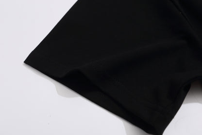 Chrome Hearts T-shirt 6959