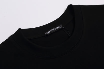 Chrome Hearts T-shirt 1990