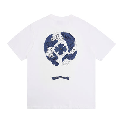 Chrome Hearts T-shirt 1979