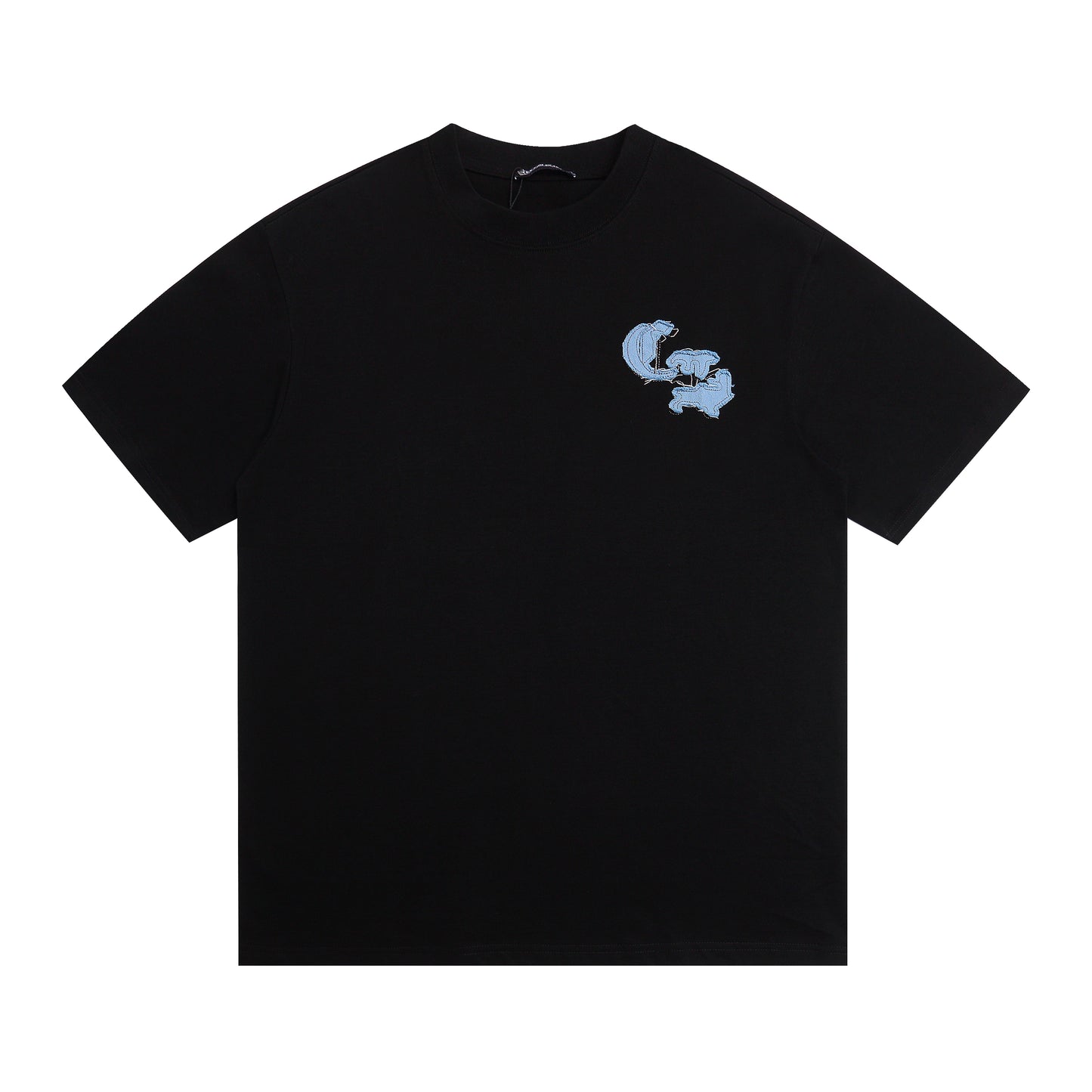 Chrome Hearts T-shirt 1979