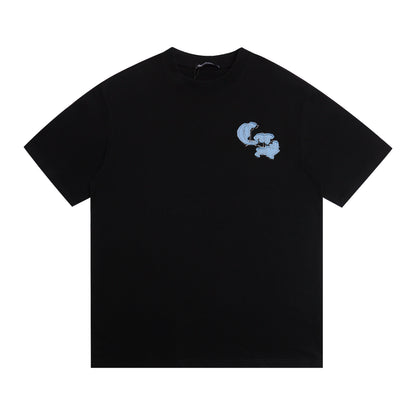 Chrome Hearts T-shirt 1979