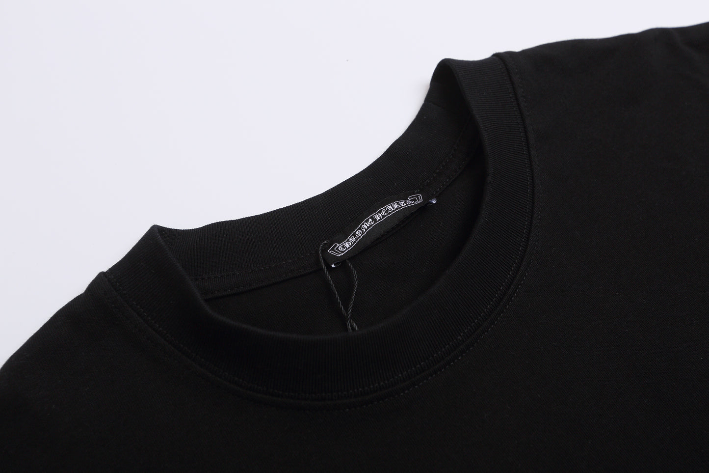 Chrome Hearts T-shirt 1979
