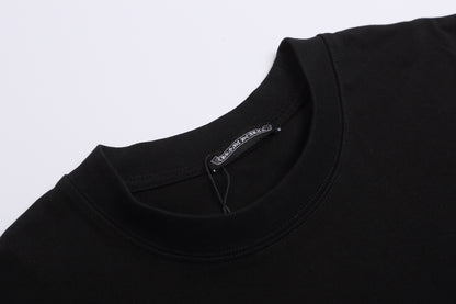 Chrome Hearts T-shirt 1979