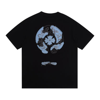 Chrome Hearts T-shirt 1979
