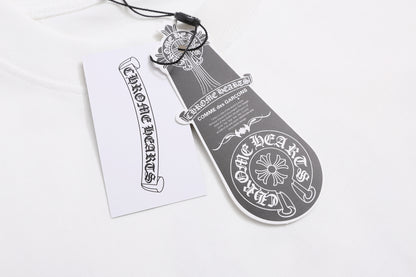 Chrome Hearts T-shirt 6935