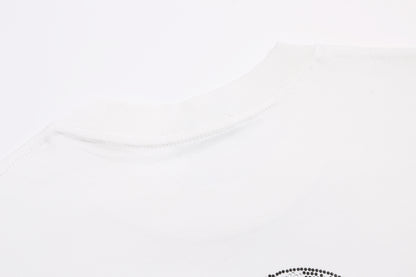 Chrome Hearts T-shirt 6935