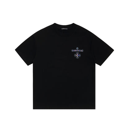 Chrome Hearts T-shirt 6953
