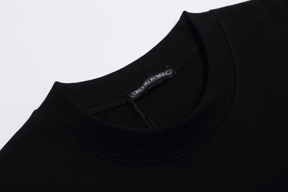 Chrome Hearts T-shirt 6953
