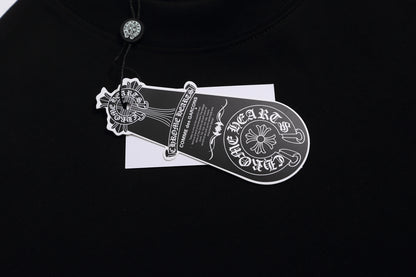 Chrome Hearts T-shirt 6953