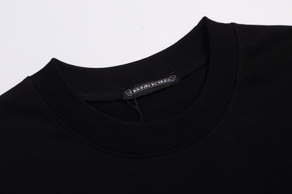 Chrome Hearts T-shirt 6952