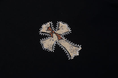 Chrome Hearts T-shirt 6952