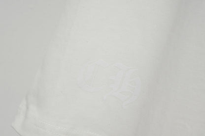 Chrome Hearts T-shirt 9024