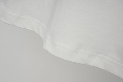 Chrome Hearts T-shirt 9024