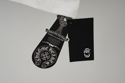 Chrome Hearts T-shirt 9024