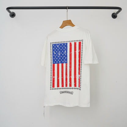 Chrome Hearts T-shirt 9024