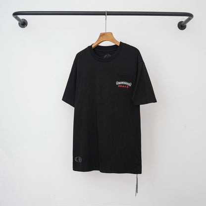 Chrome Hearts T-shirt 9024