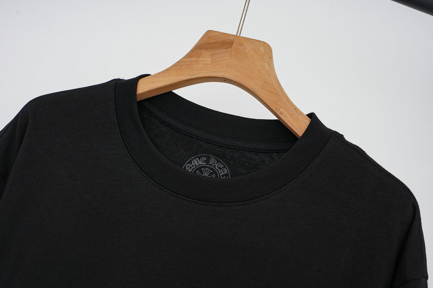 Chrome Hearts T-shirt 9024