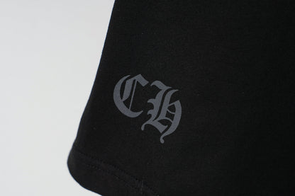Chrome Hearts T-shirt 9024
