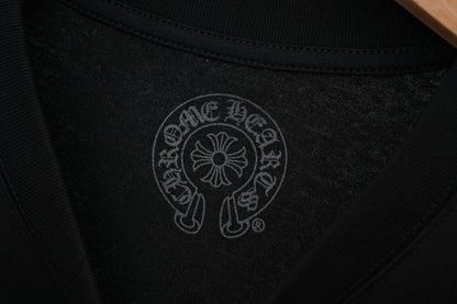 Chrome Hearts T-shirt 9024