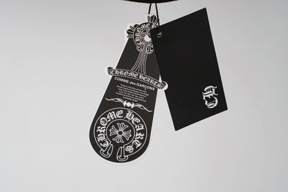 Chrome Hearts T-shirt 9024