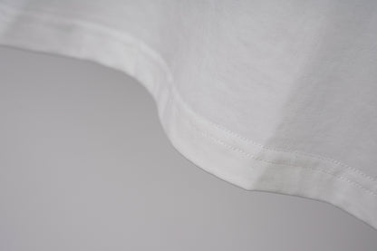 Chrome Hearts T-shirt 2027