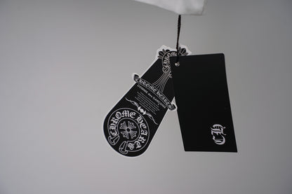 Chrome Hearts T-shirt 2027