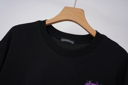 Chrome Hearts T-shirt 2027