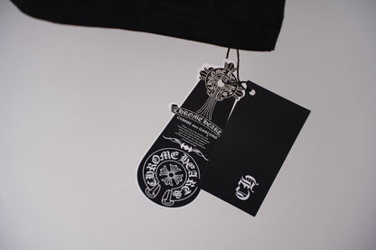 Chrome Hearts T-shirt 2027