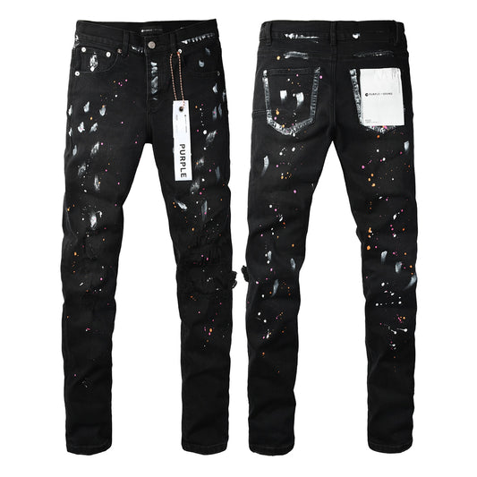 PURPLE JEANS 9154