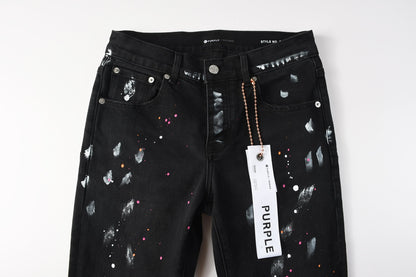 PURPLE JEANS 9154