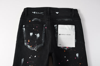 PURPLE JEANS 9154