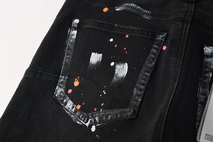 PURPLE JEANS 9154