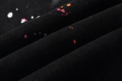PURPLE JEANS 9154