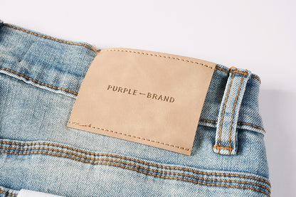 PURPLE JEANS 9152