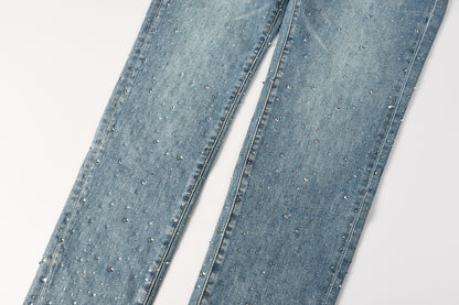 PURPLE JEANS 9149
