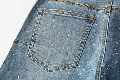 PURPLE JEANS 9149