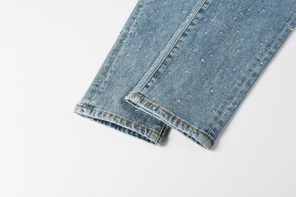PURPLE JEANS 9149