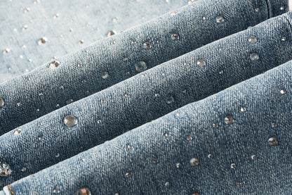 PURPLE JEANS 9149