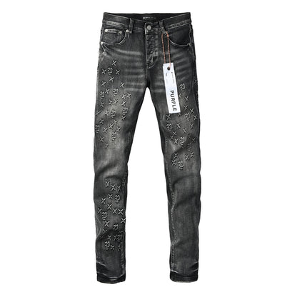 PURPLE JEANS 9153