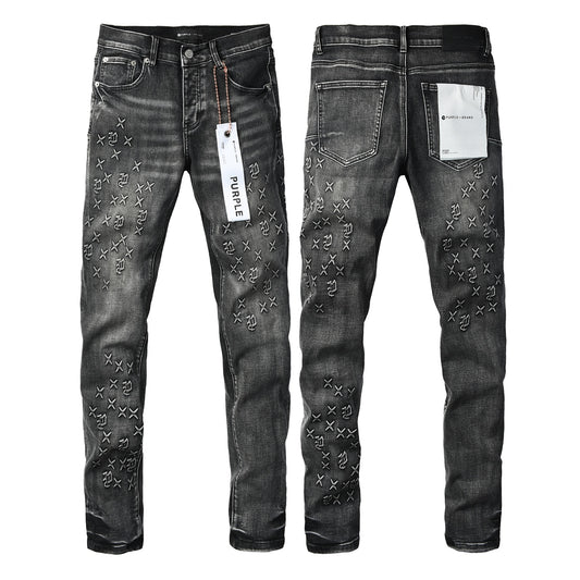 PURPLE JEANS 9153