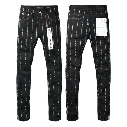 PURPLE JEANS 9147
