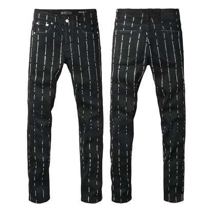 PURPLE JEANS 9147