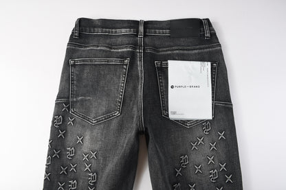 PURPLE JEANS 9153