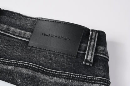 PURPLE JEANS 9153